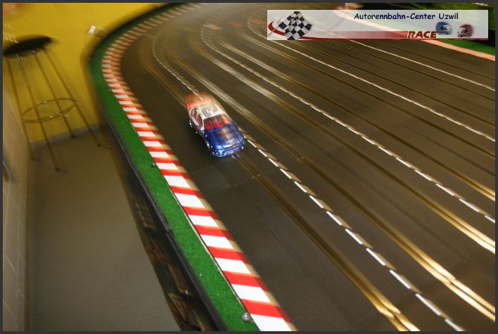 Nascar_Mai (24)